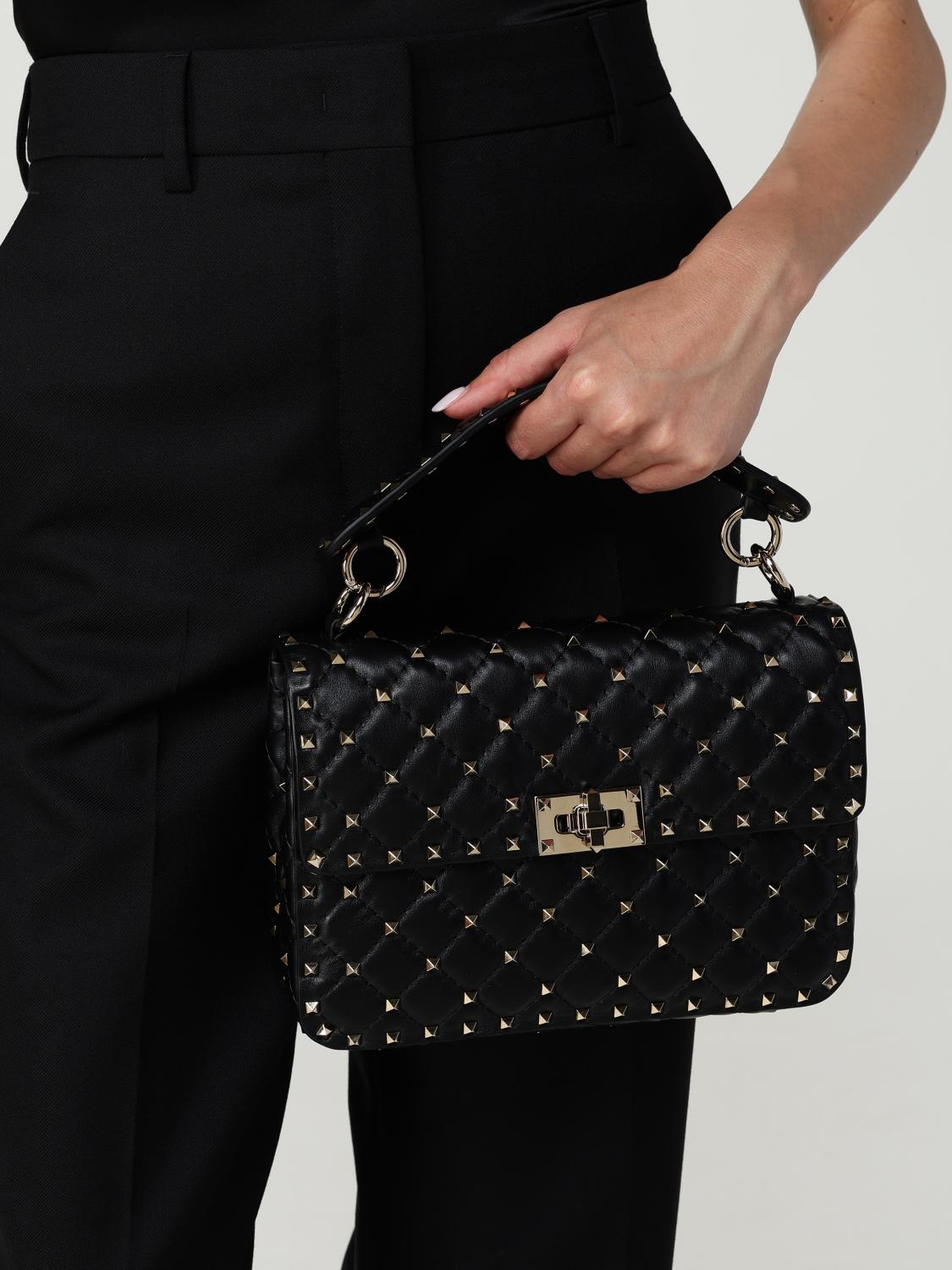 VALENTINO GARAVANI OS woman&