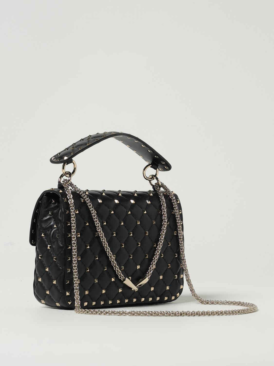 VALENTINO GARAVANI OS woman&