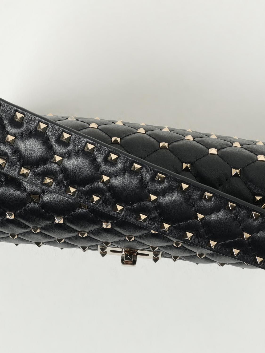 VALENTINO GARAVANI OS woman&