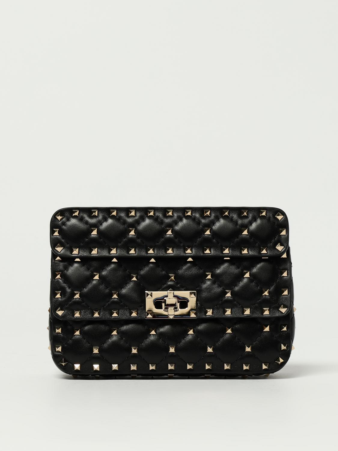 VALENTINO GARAVANI OS woman&