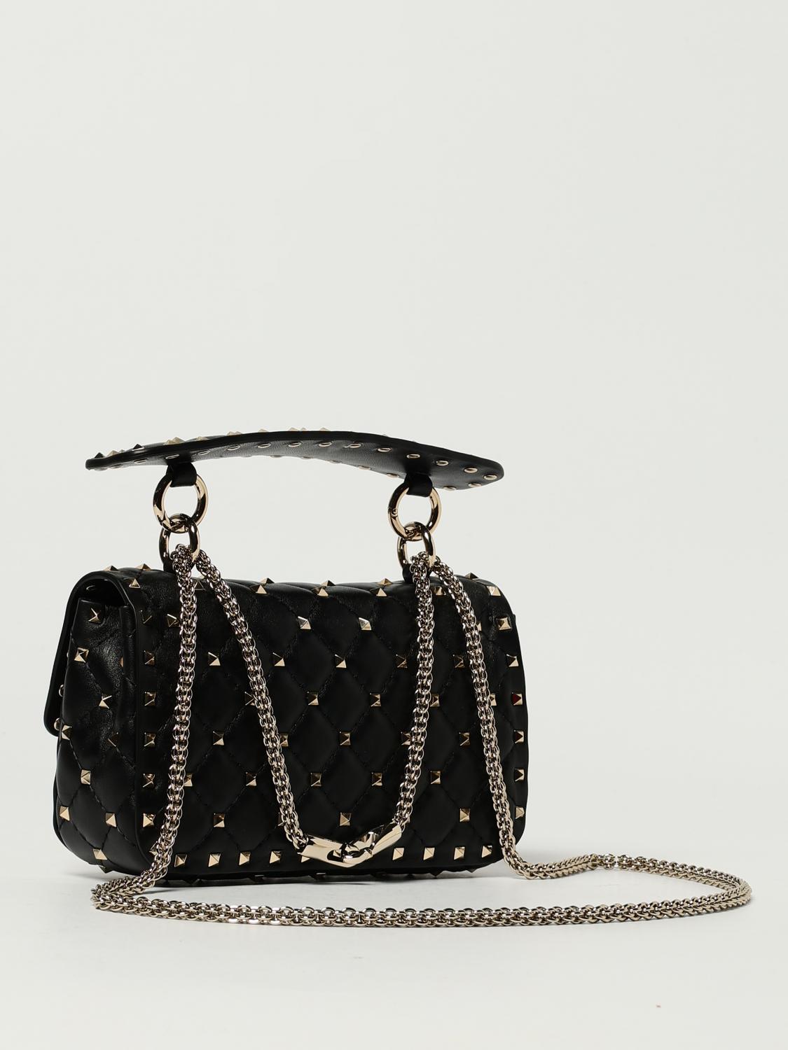 VALENTINO GARAVANI OS woman&