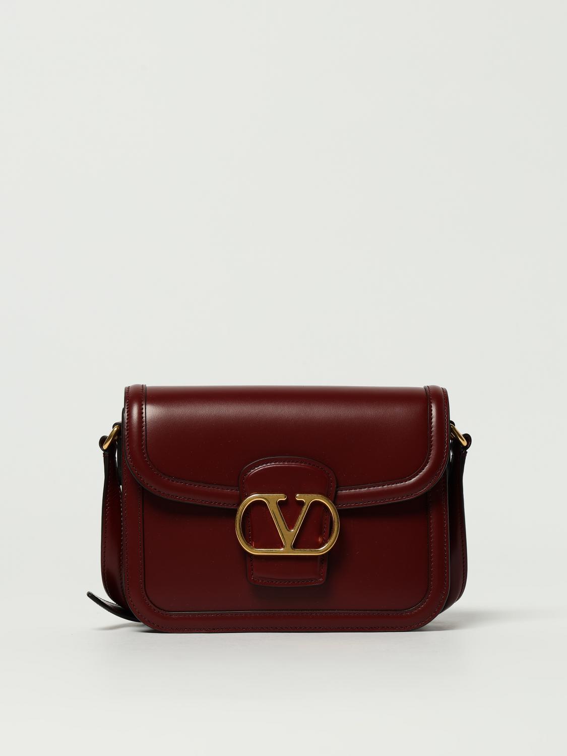 VALENTINO GARAVANI OS woman&