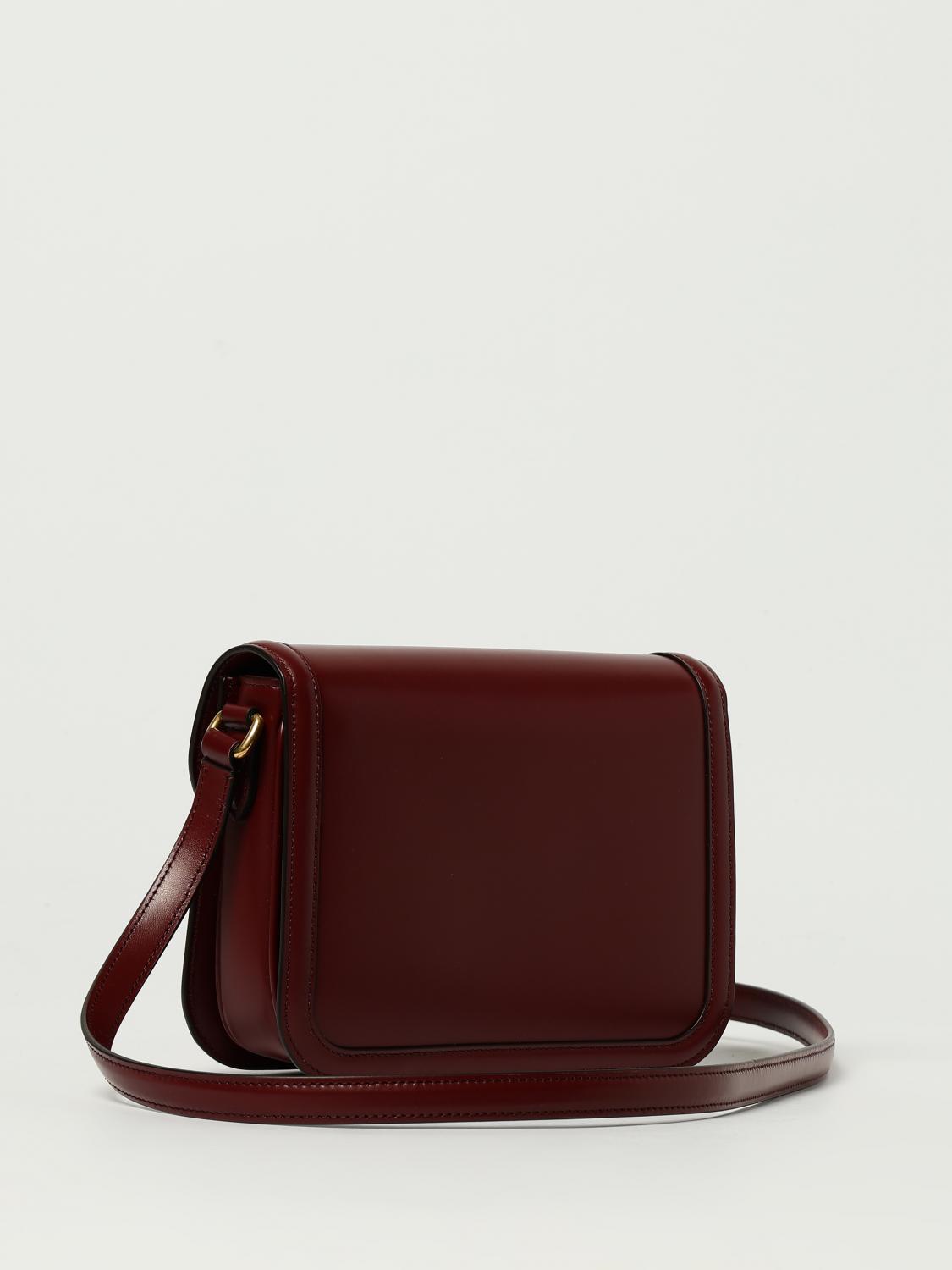 VALENTINO GARAVANI OS woman&