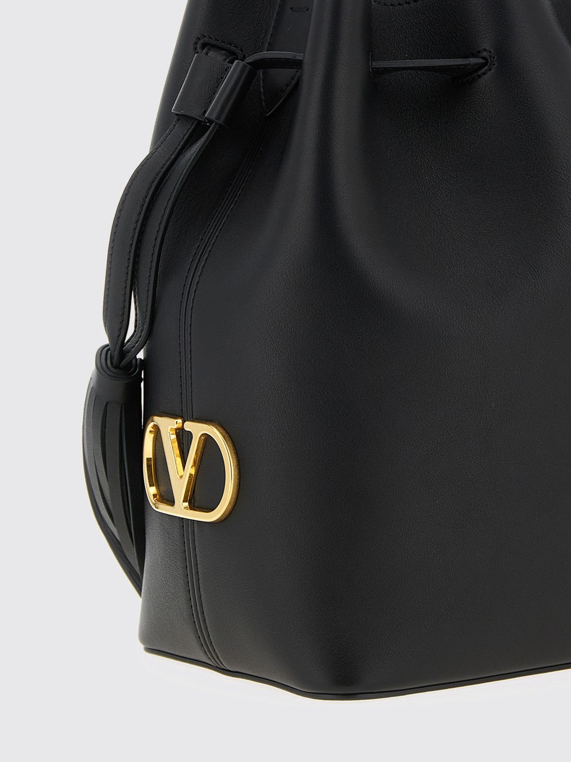 VALENTINO GARAVANI OS woman&