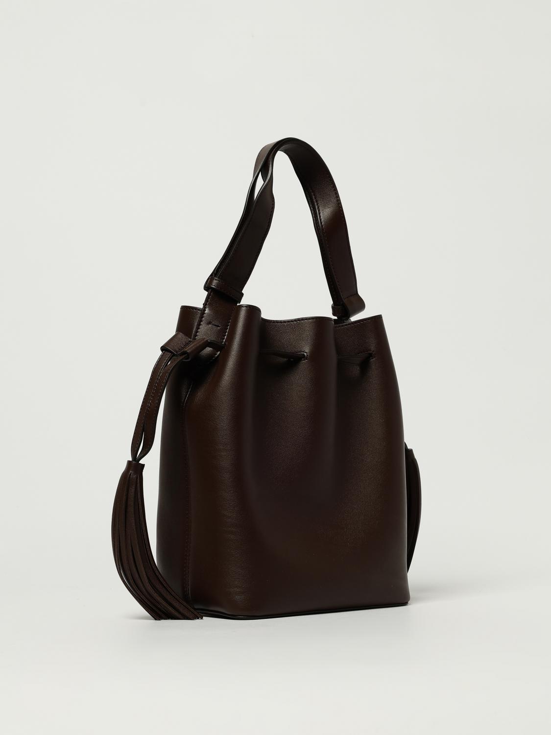 VALENTINO GARAVANI OS woman&