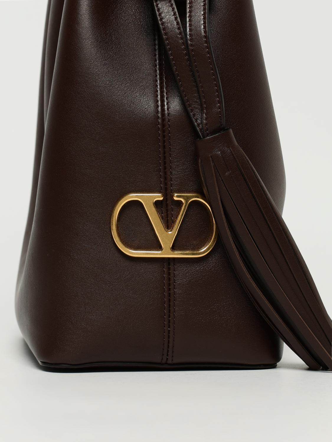 VALENTINO GARAVANI OS woman&