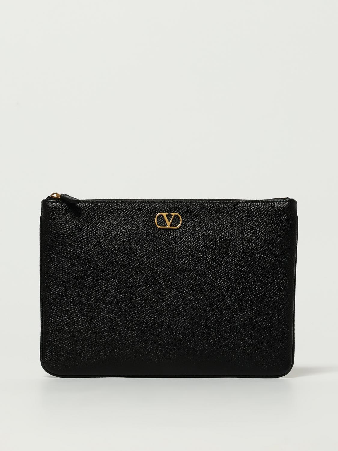 valentino-garavani-woman-s-clutch-7w2p0ak4snp-black