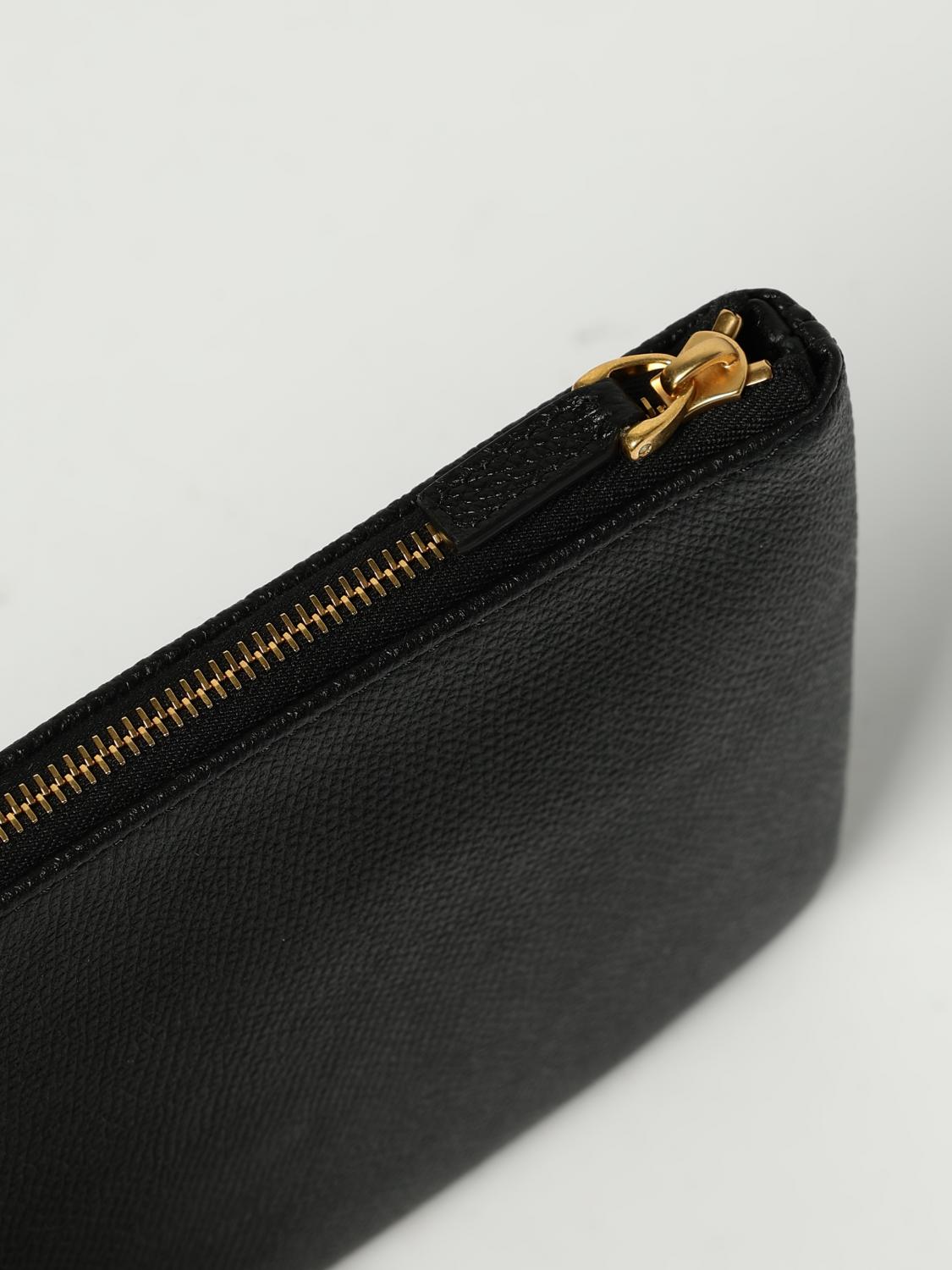 VALENTINO GARAVANI OS woman&