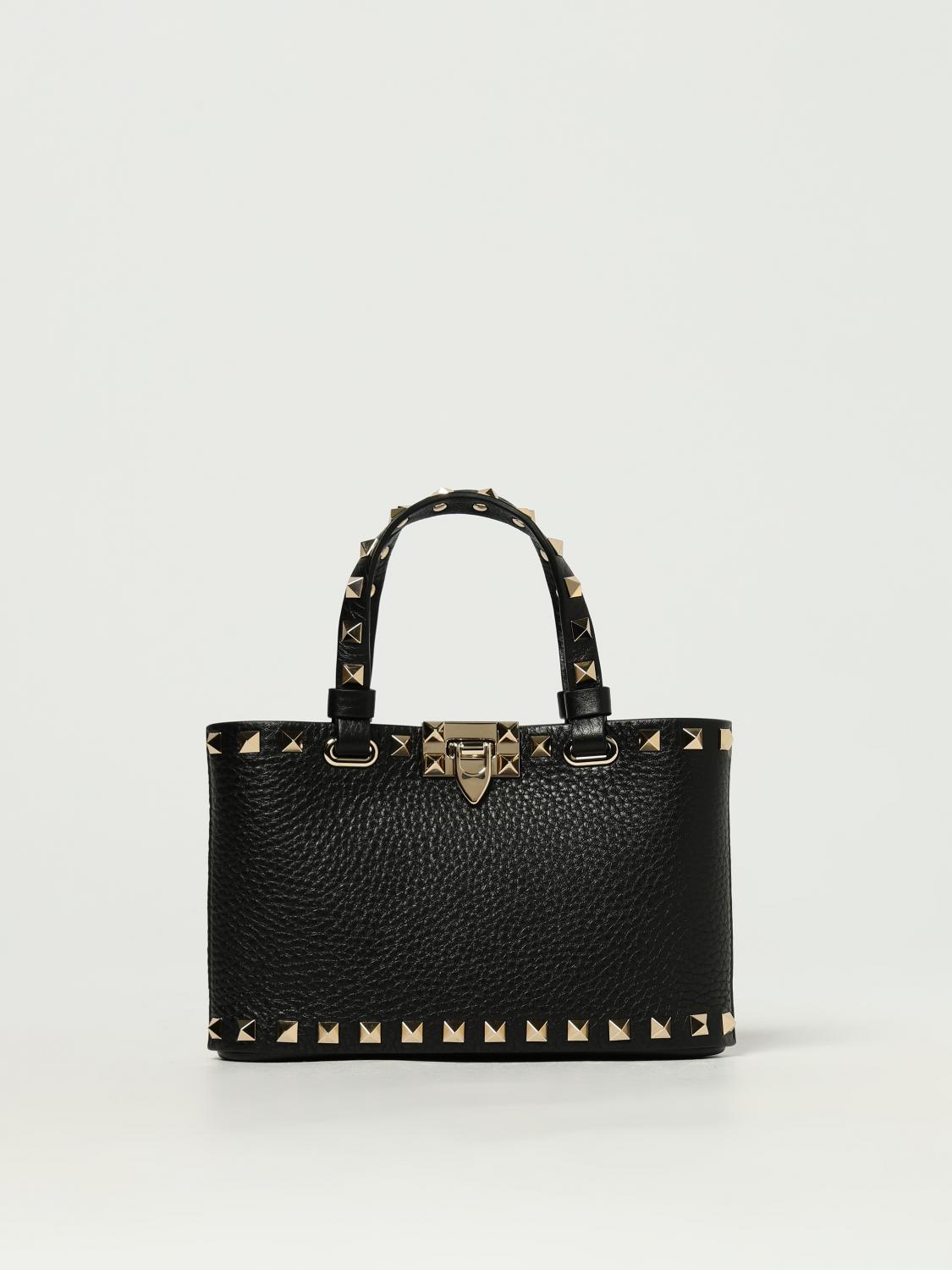 VALENTINO GARAVANI OS woman&