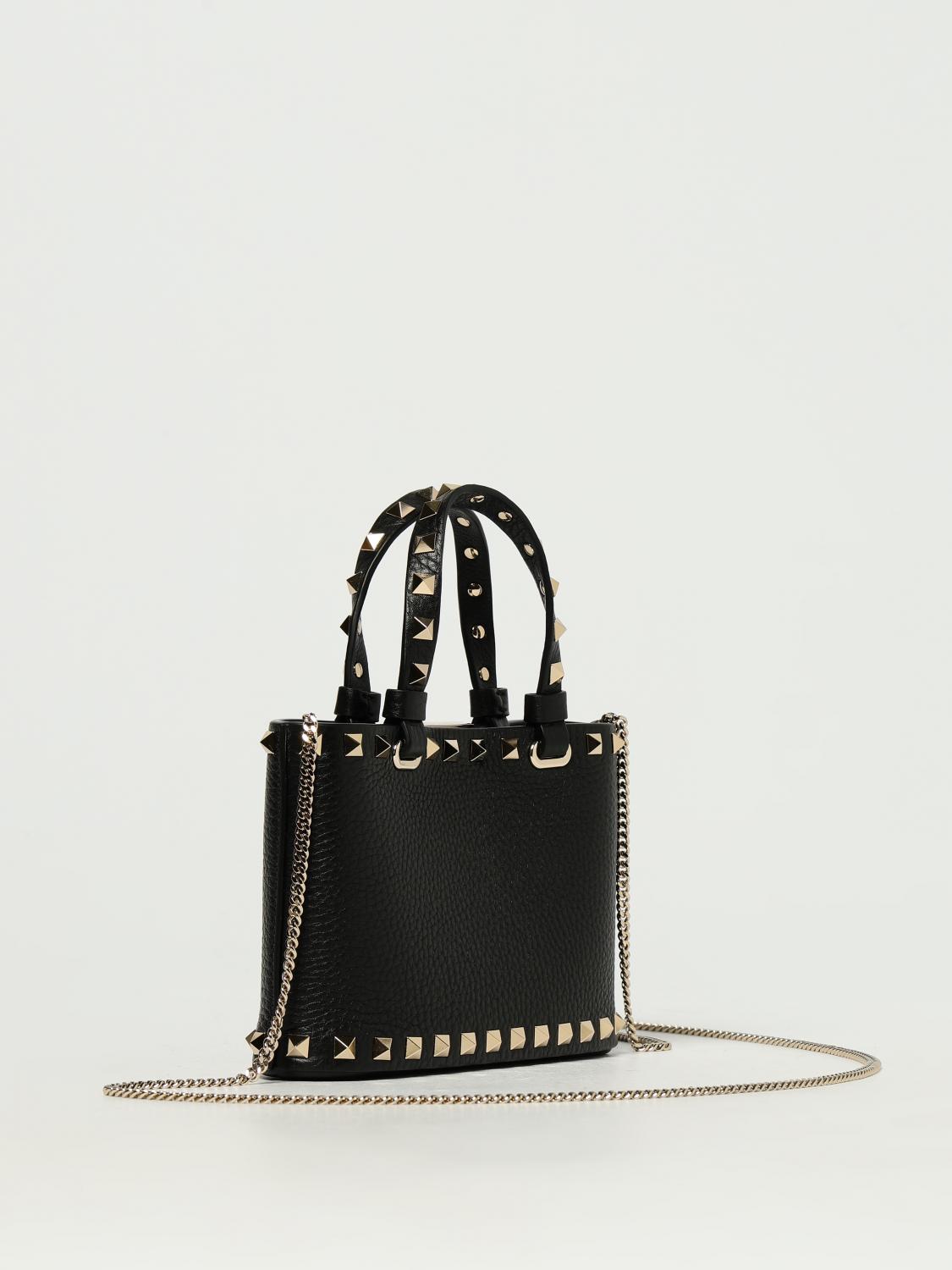 VALENTINO GARAVANI OS woman&