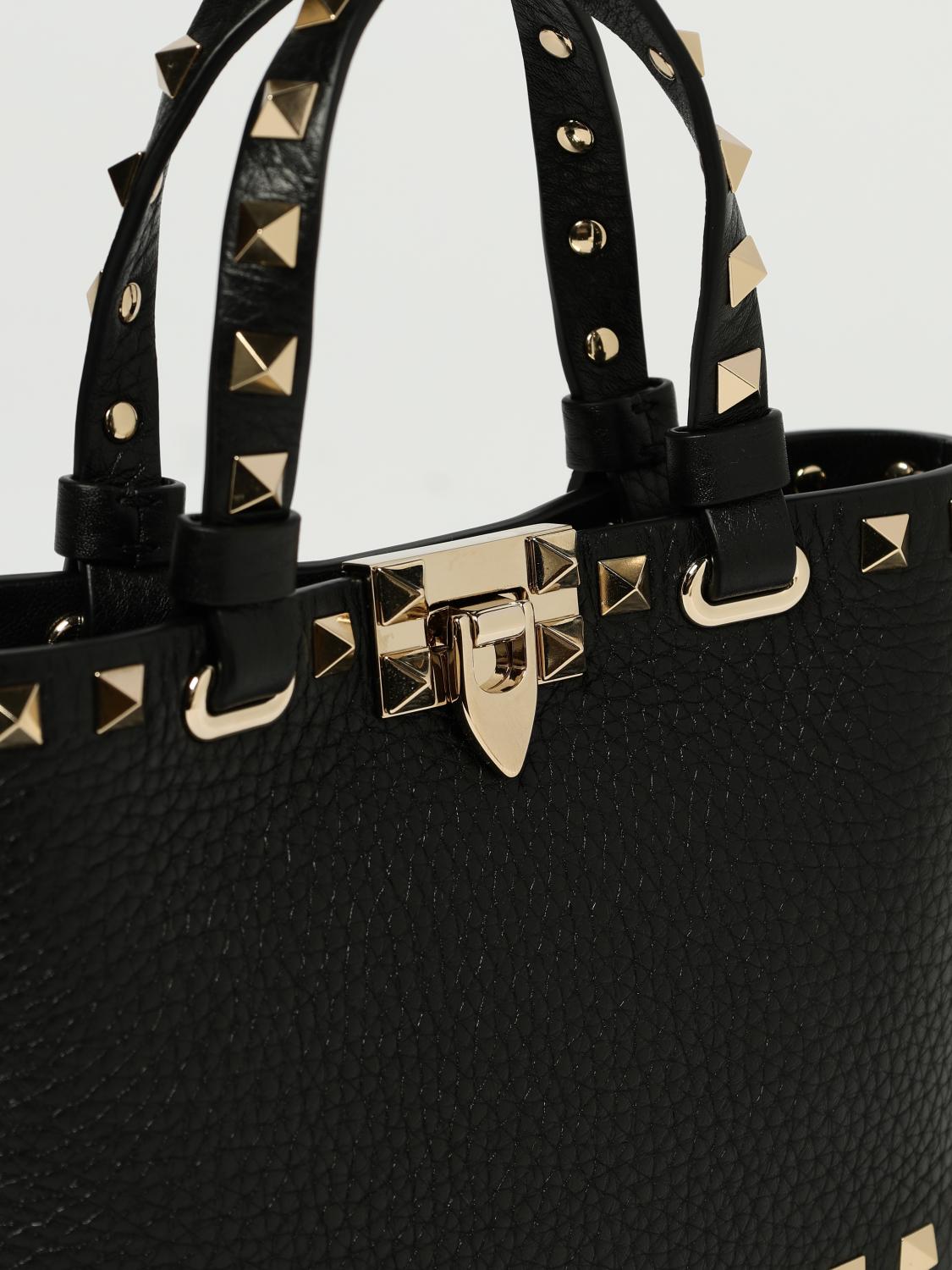 VALENTINO GARAVANI OS woman&