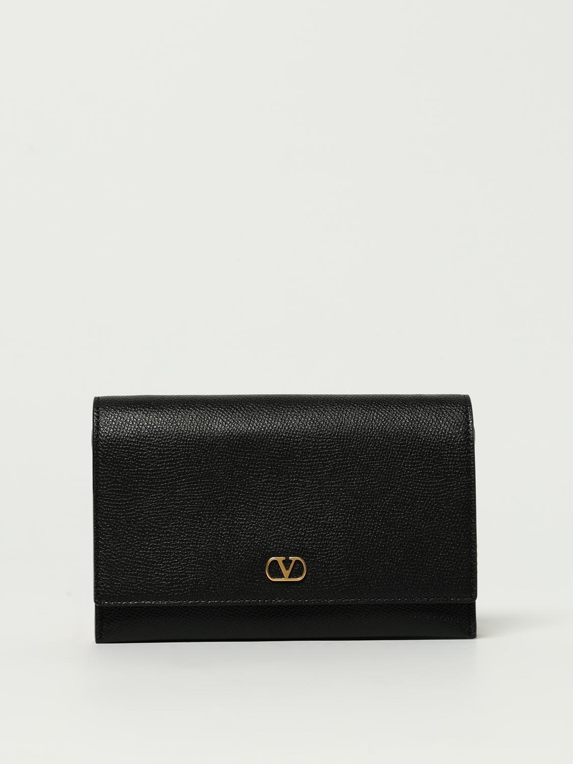 VALENTINO GARAVANI OS woman&