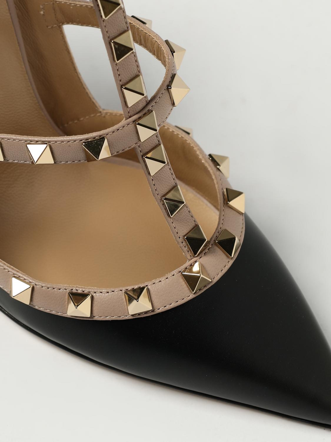 VALENTINO GARAVANI 36 woman&