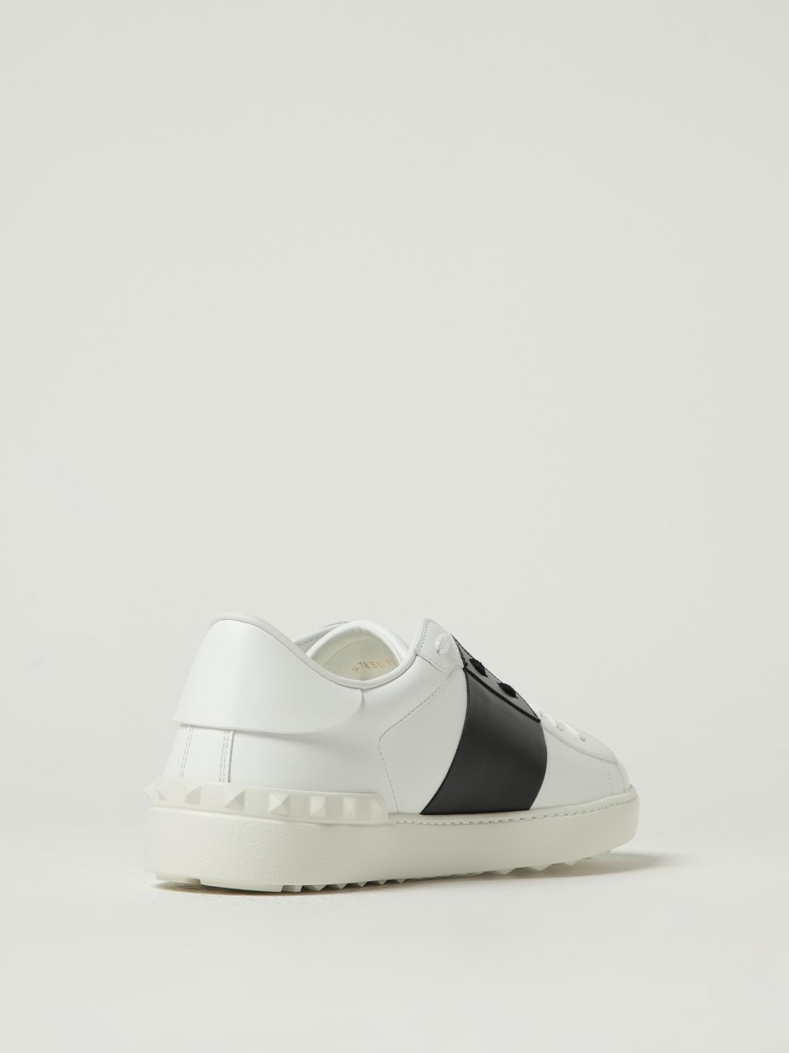 VALENTINO GARAVANI 36 woman&