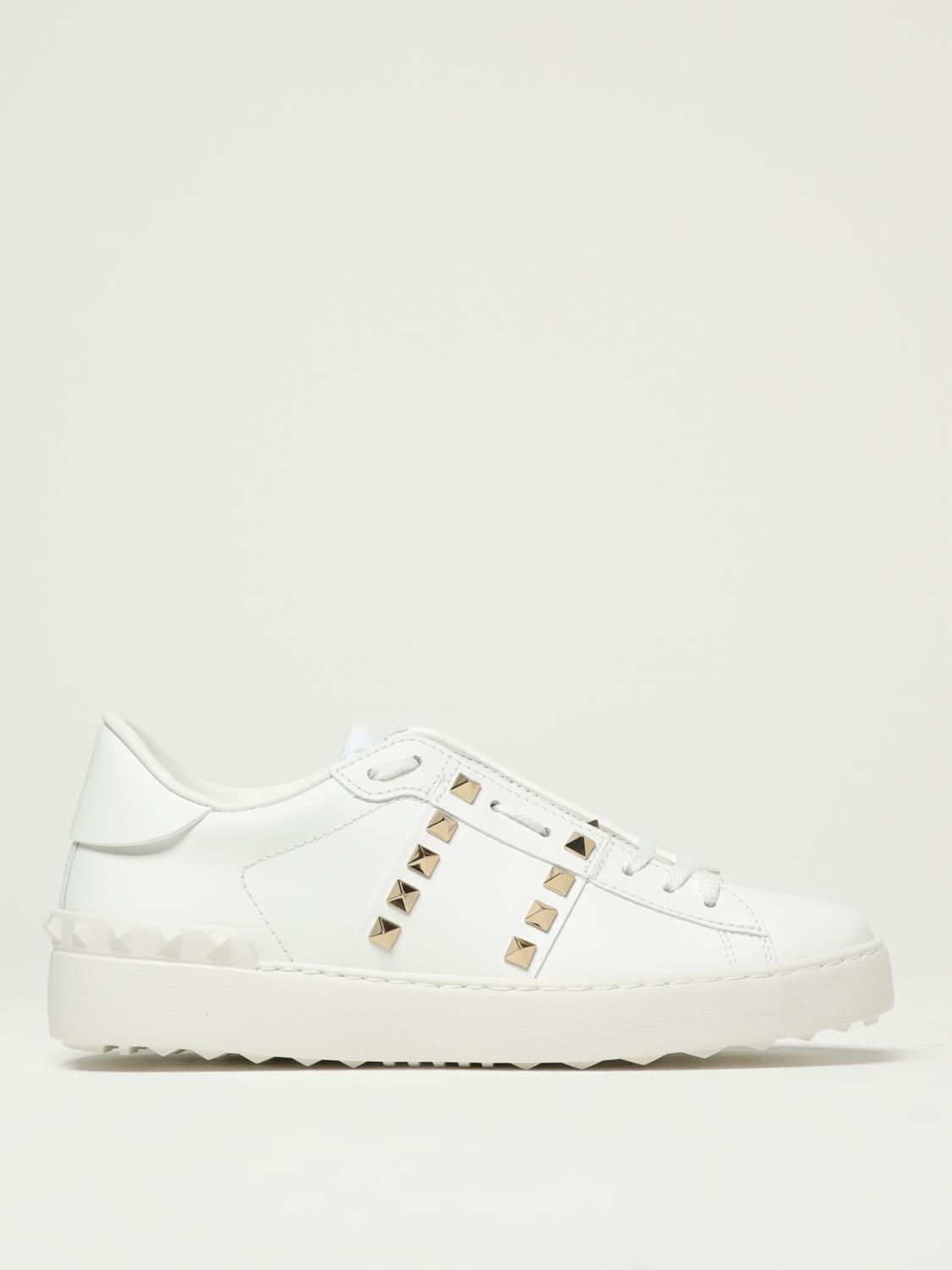 VALENTINO GARAVANI 36 woman&