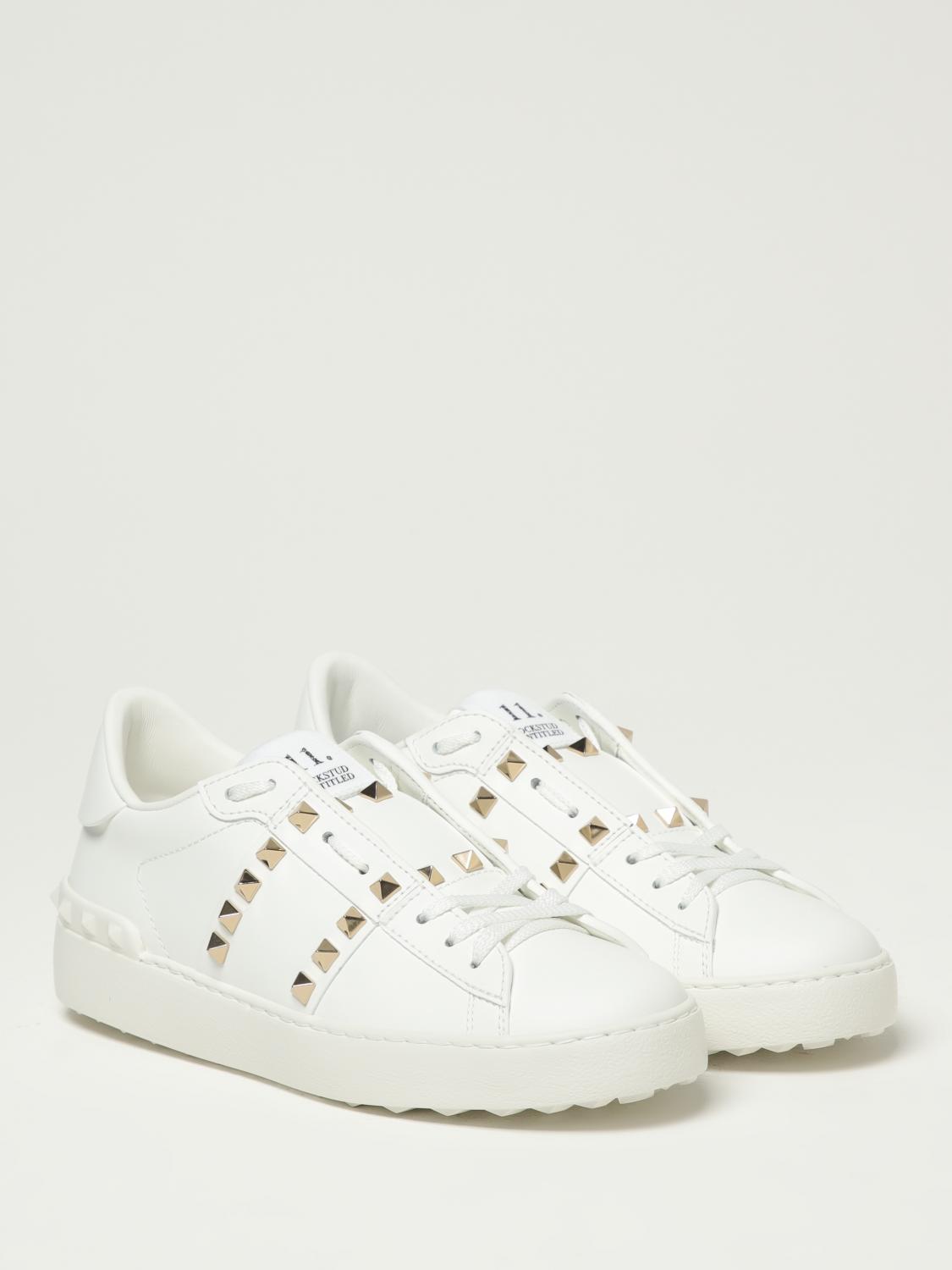 VALENTINO GARAVANI 36 woman&