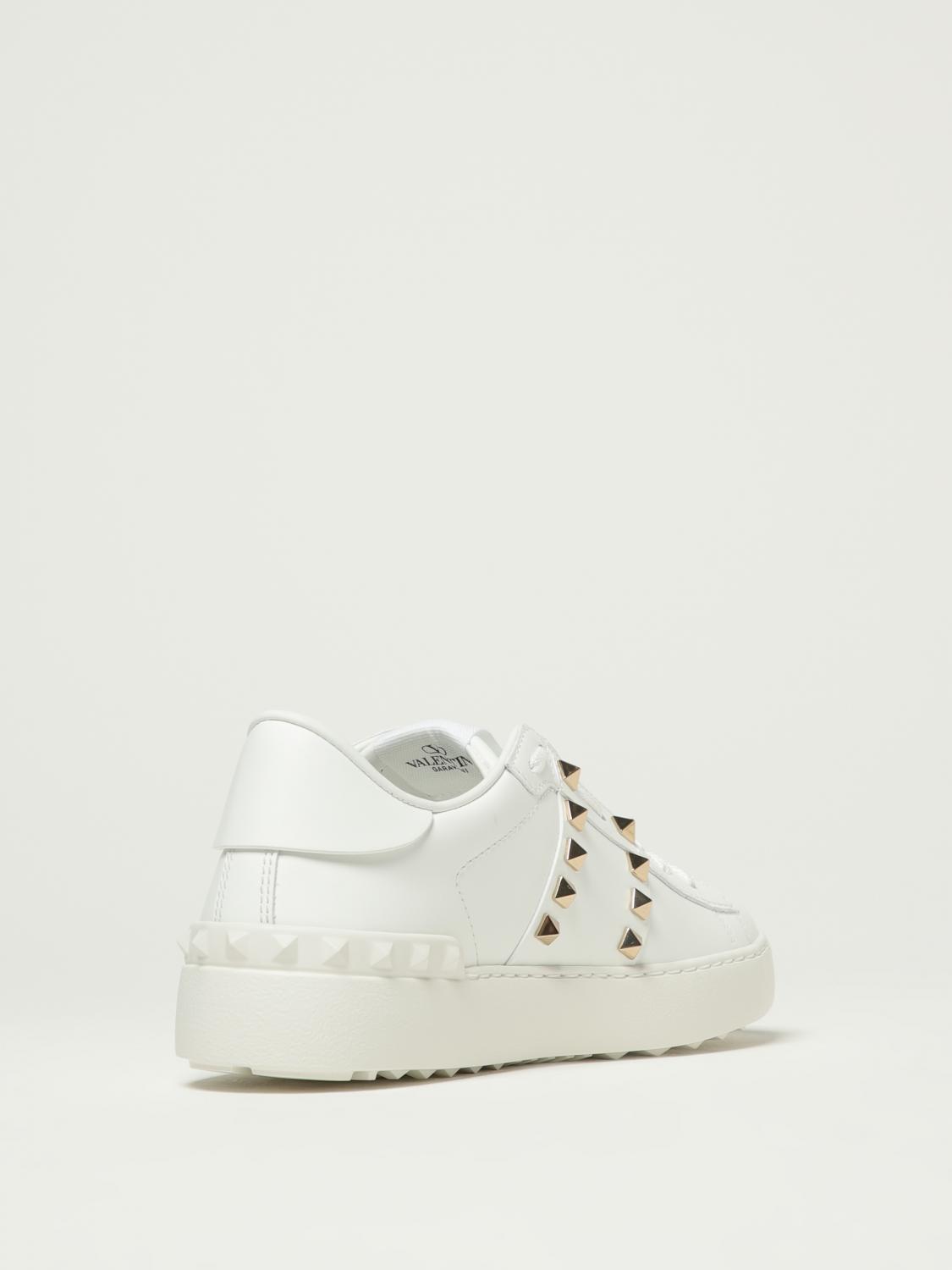 VALENTINO GARAVANI 36 woman&