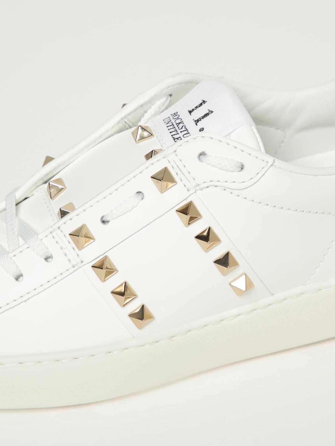 VALENTINO GARAVANI 36 woman&