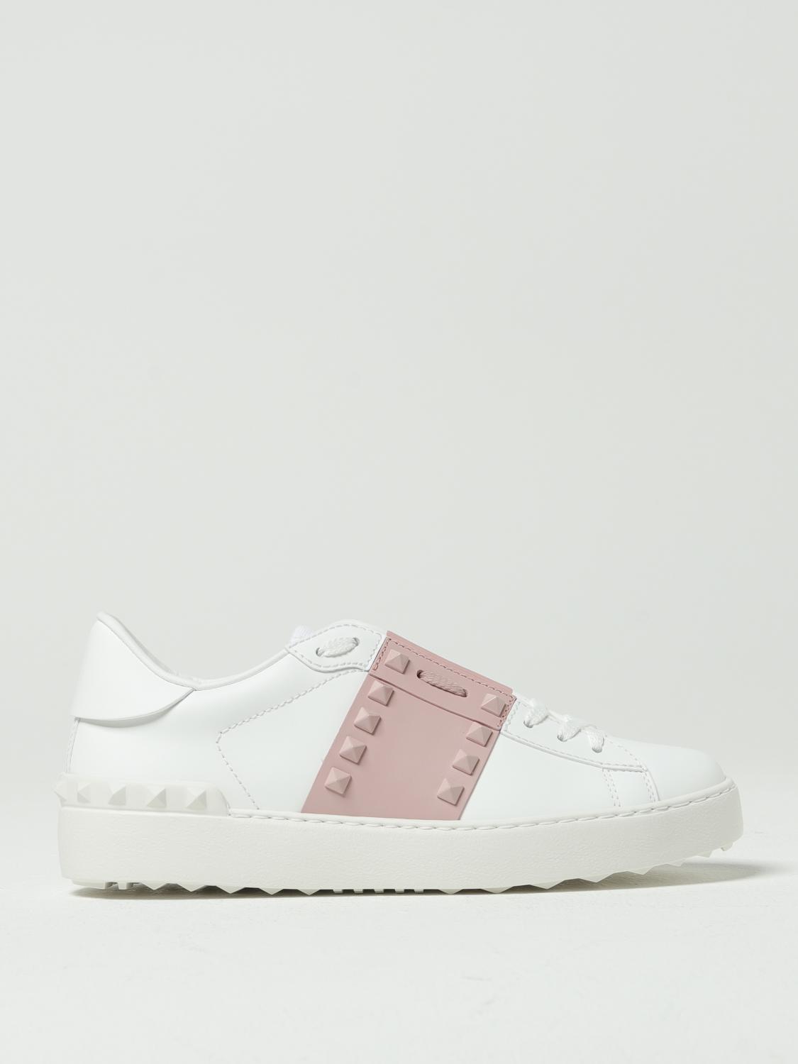 VALENTINO GARAVANI 35½ woman&