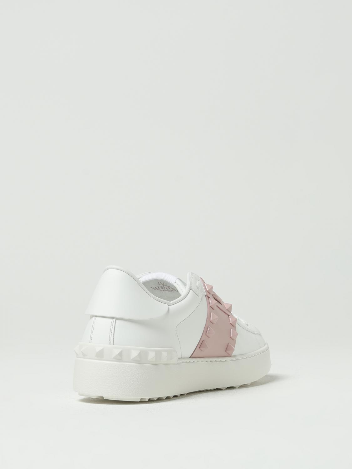 VALENTINO GARAVANI 35½ woman&