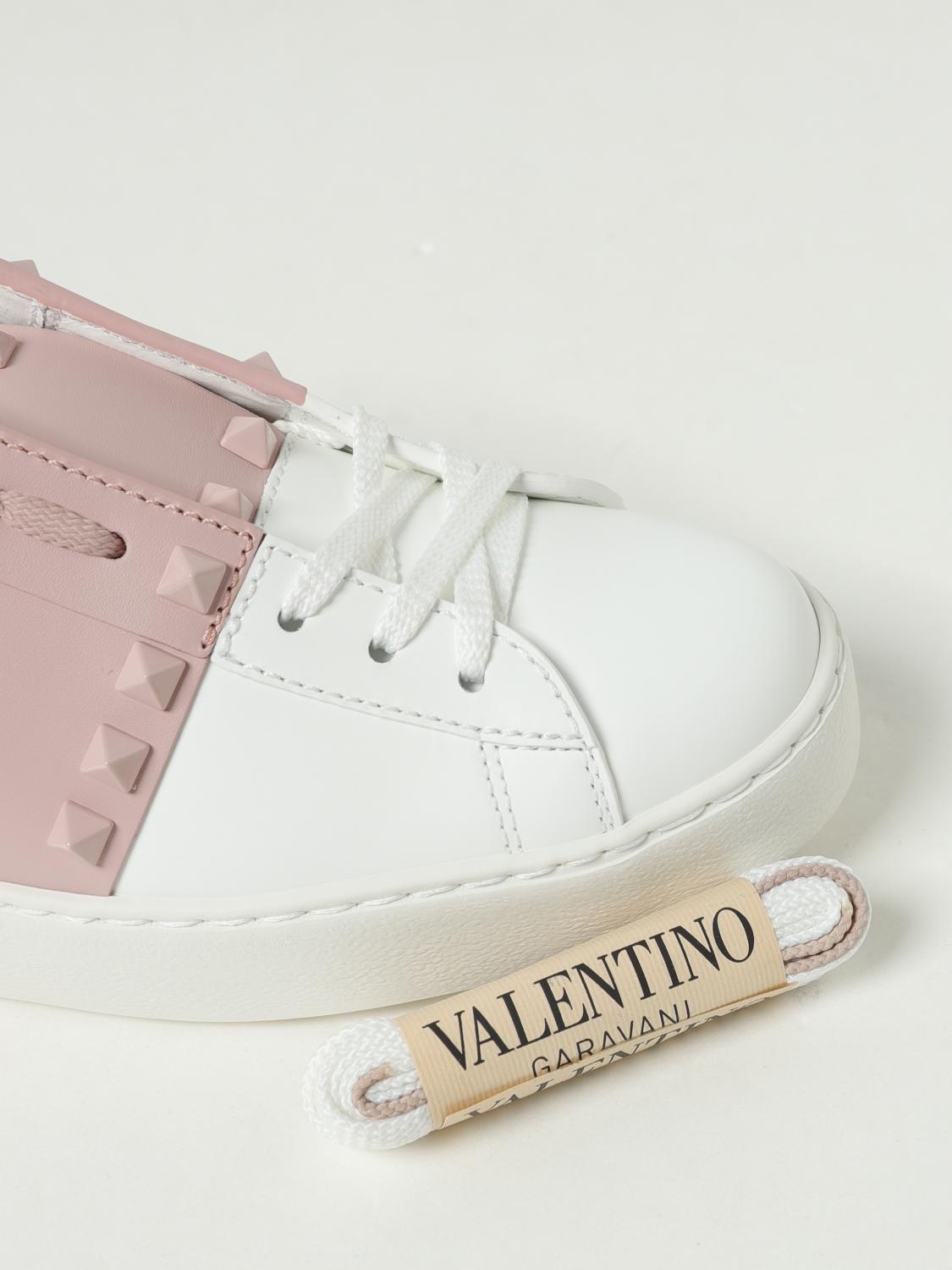 VALENTINO GARAVANI 35½ woman&