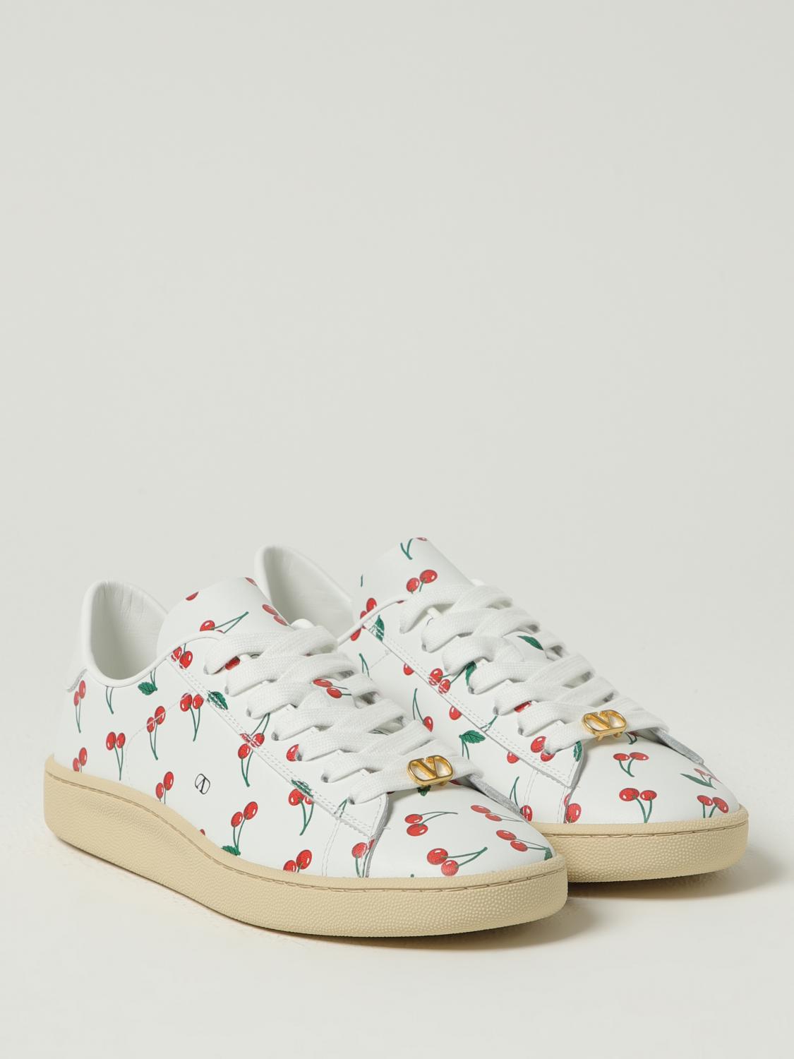 VALENTINO GARAVANI 35 woman&