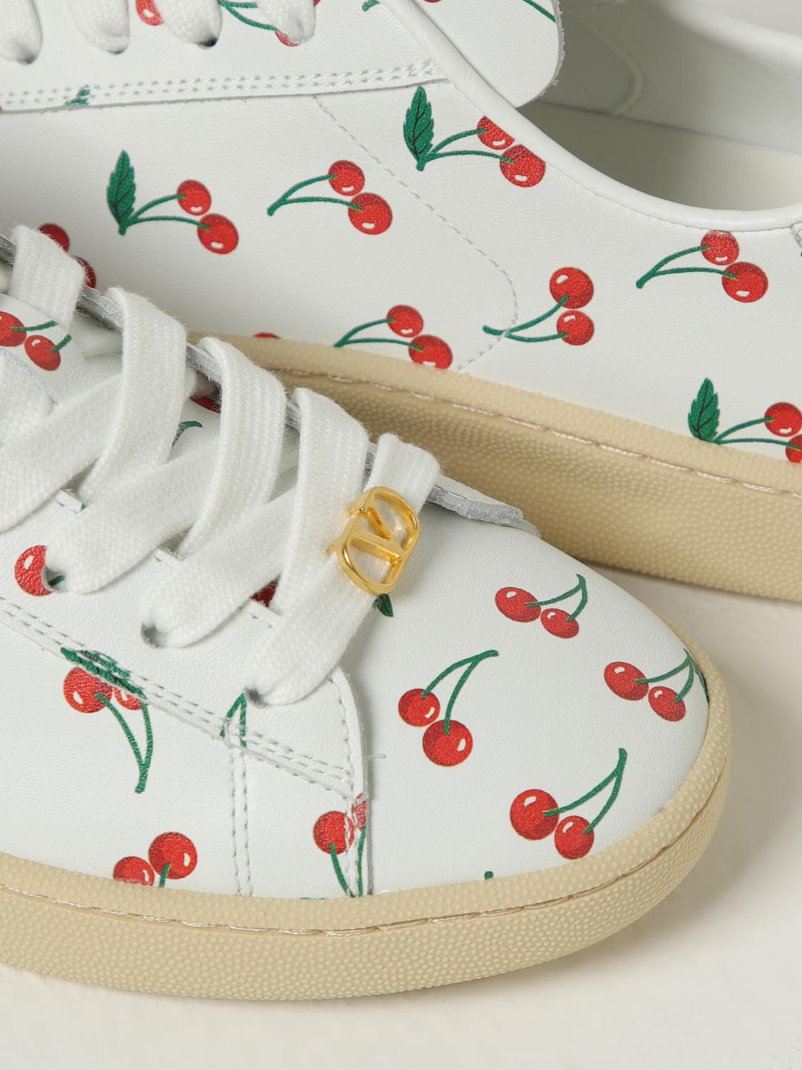 VALENTINO GARAVANI 35 woman&