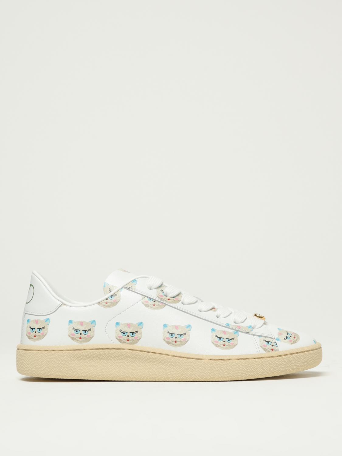 VALENTINO GARAVANI 36 woman&