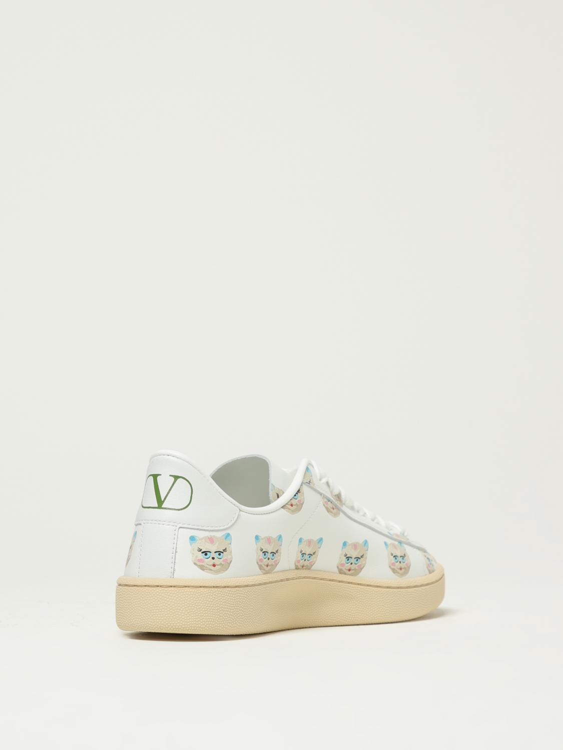 VALENTINO GARAVANI 36 woman&