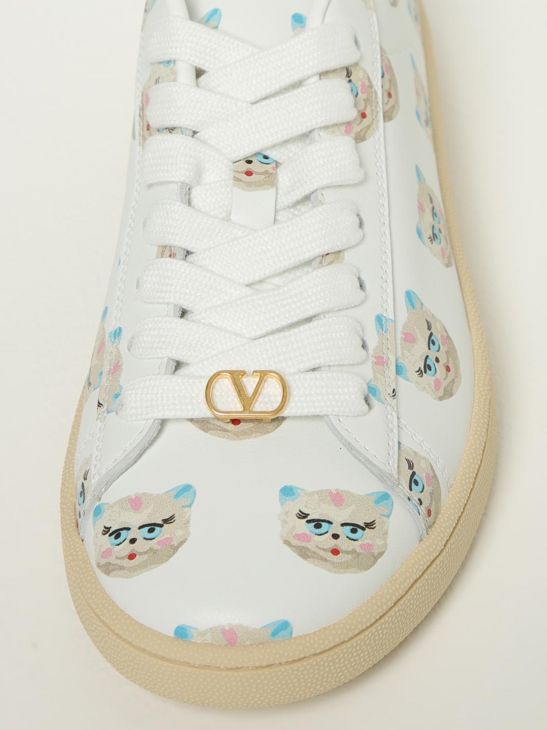 VALENTINO GARAVANI 36 woman&