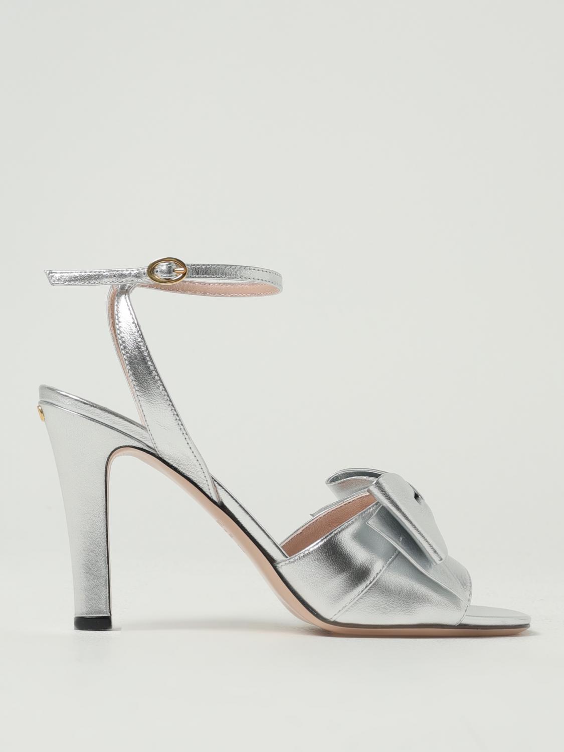 VALENTINO GARAVANI 36 woman&