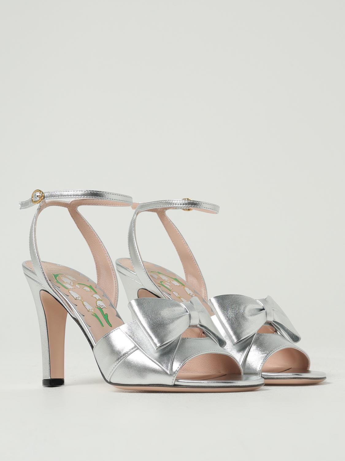 VALENTINO GARAVANI 36 woman&