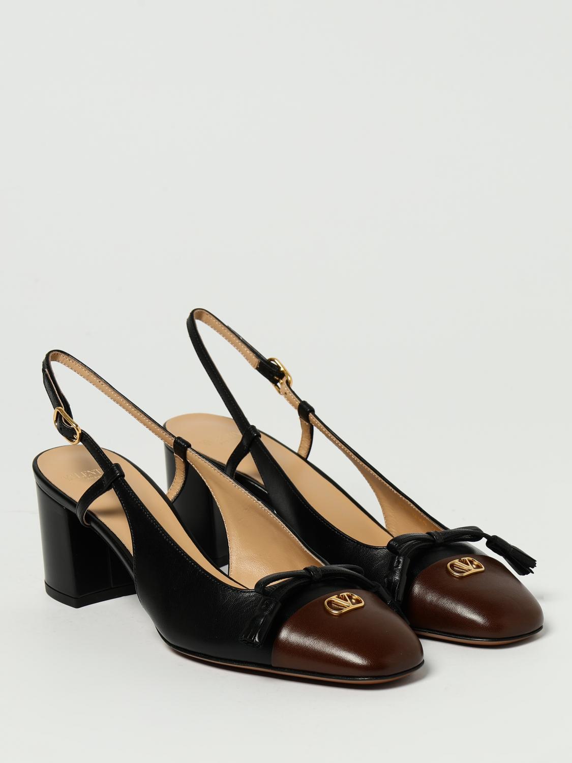 VALENTINO GARAVANI 36 woman&