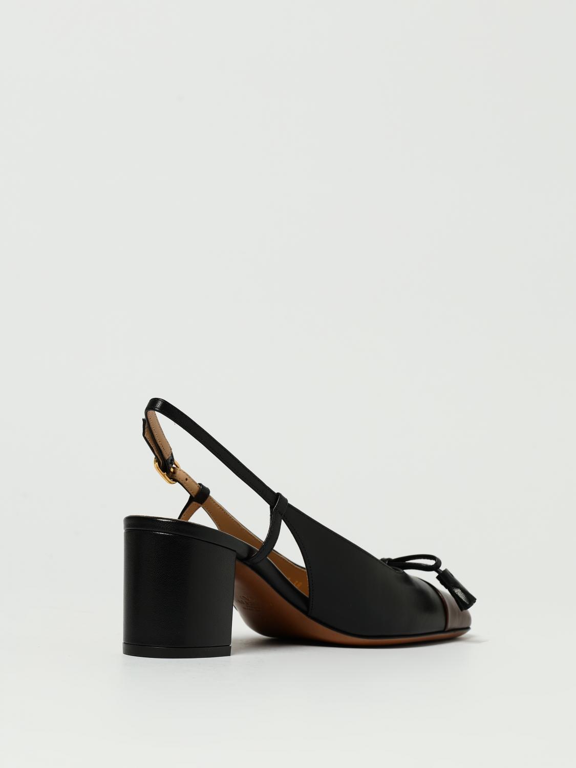 VALENTINO GARAVANI 36 woman&