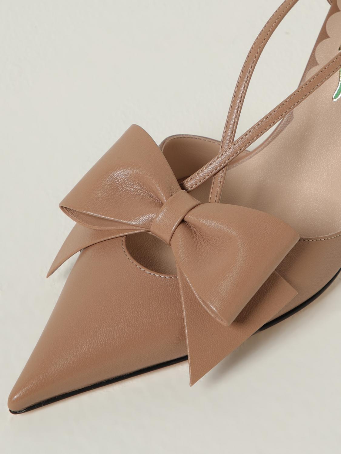 VALENTINO GARAVANI 36 woman&