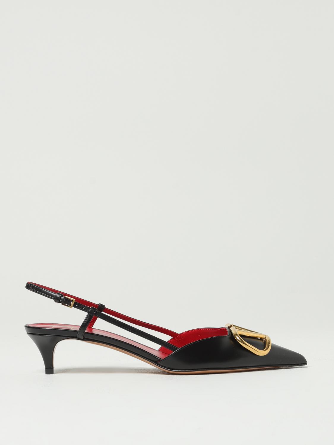 VALENTINO GARAVANI 35 woman&