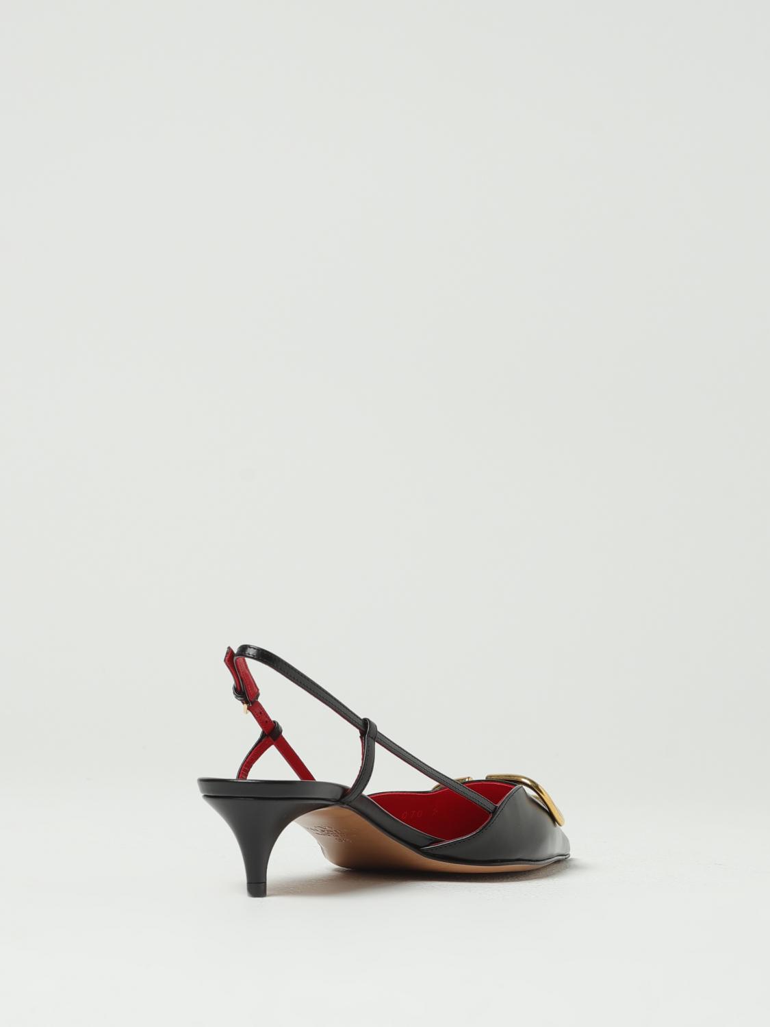 VALENTINO GARAVANI 35 woman&