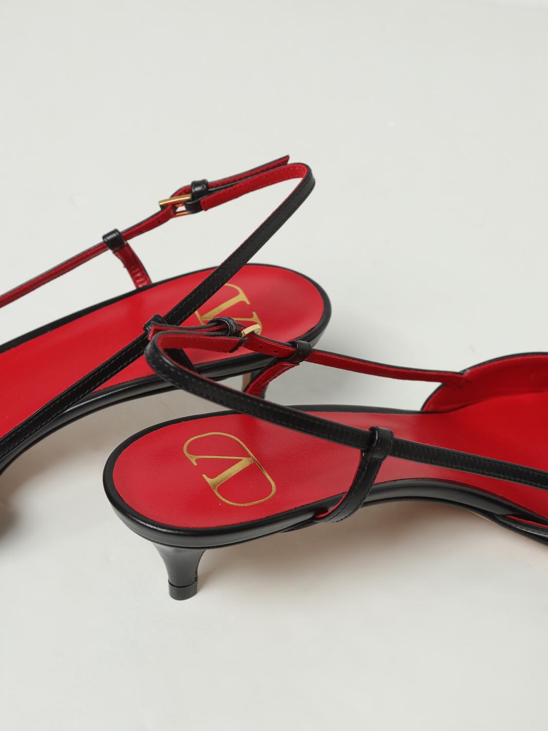 VALENTINO GARAVANI 35 woman&