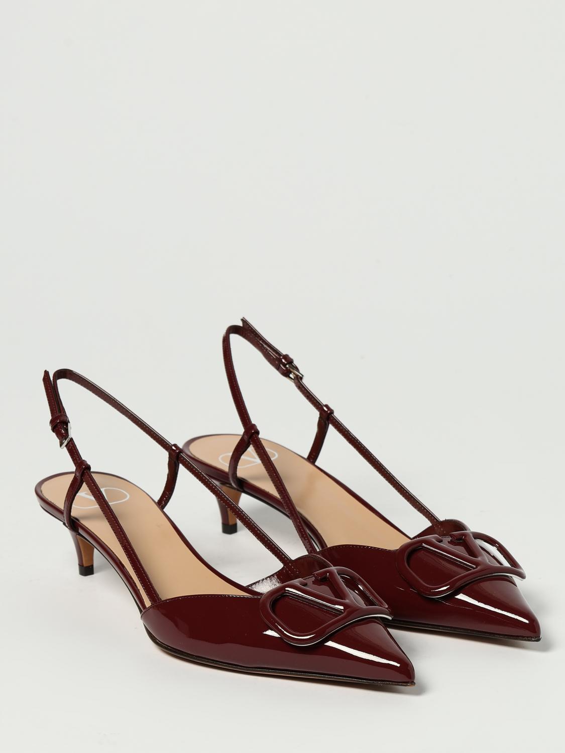 VALENTINO GARAVANI 35 woman&