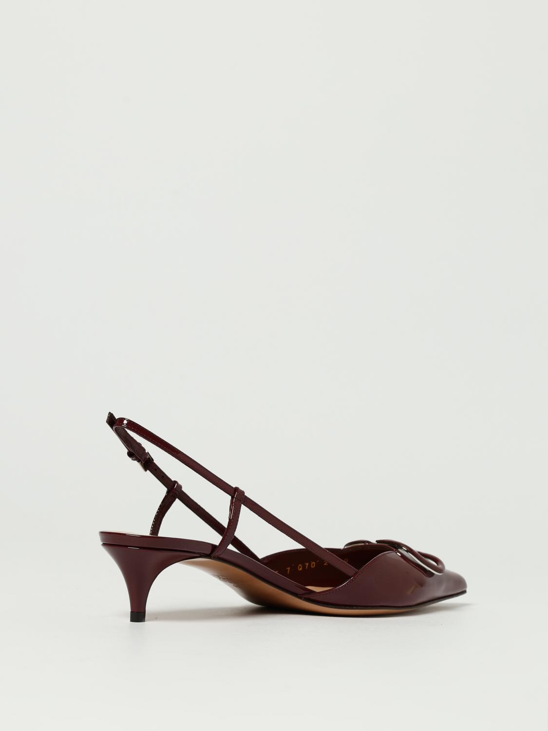 VALENTINO GARAVANI 35 woman&