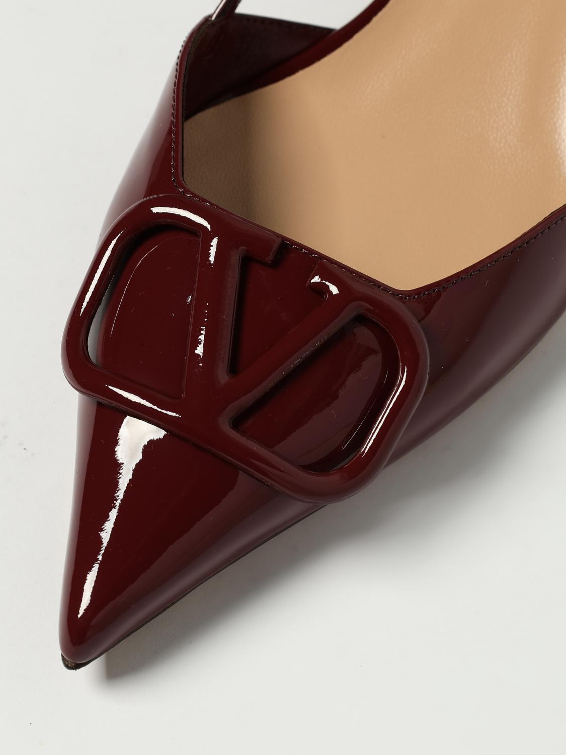 VALENTINO GARAVANI 35 woman&