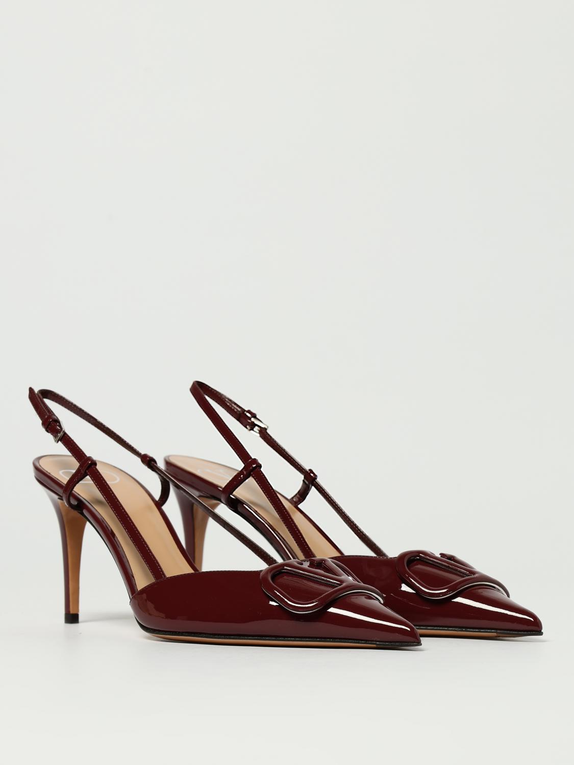 VALENTINO GARAVANI 36 woman&