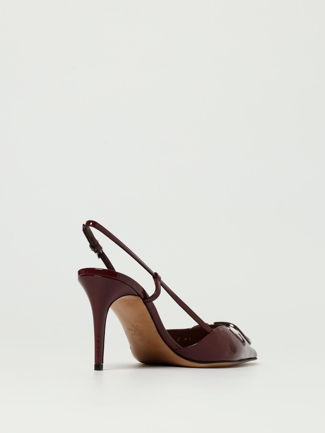 VALENTINO GARAVANI 36½ woman&