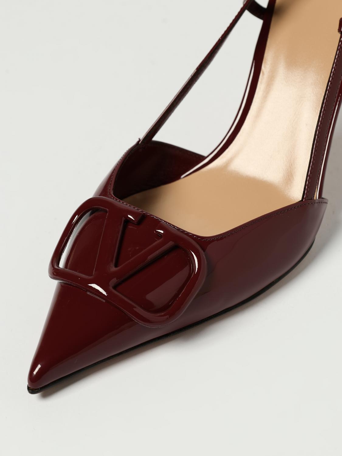 VALENTINO GARAVANI 36½ woman&