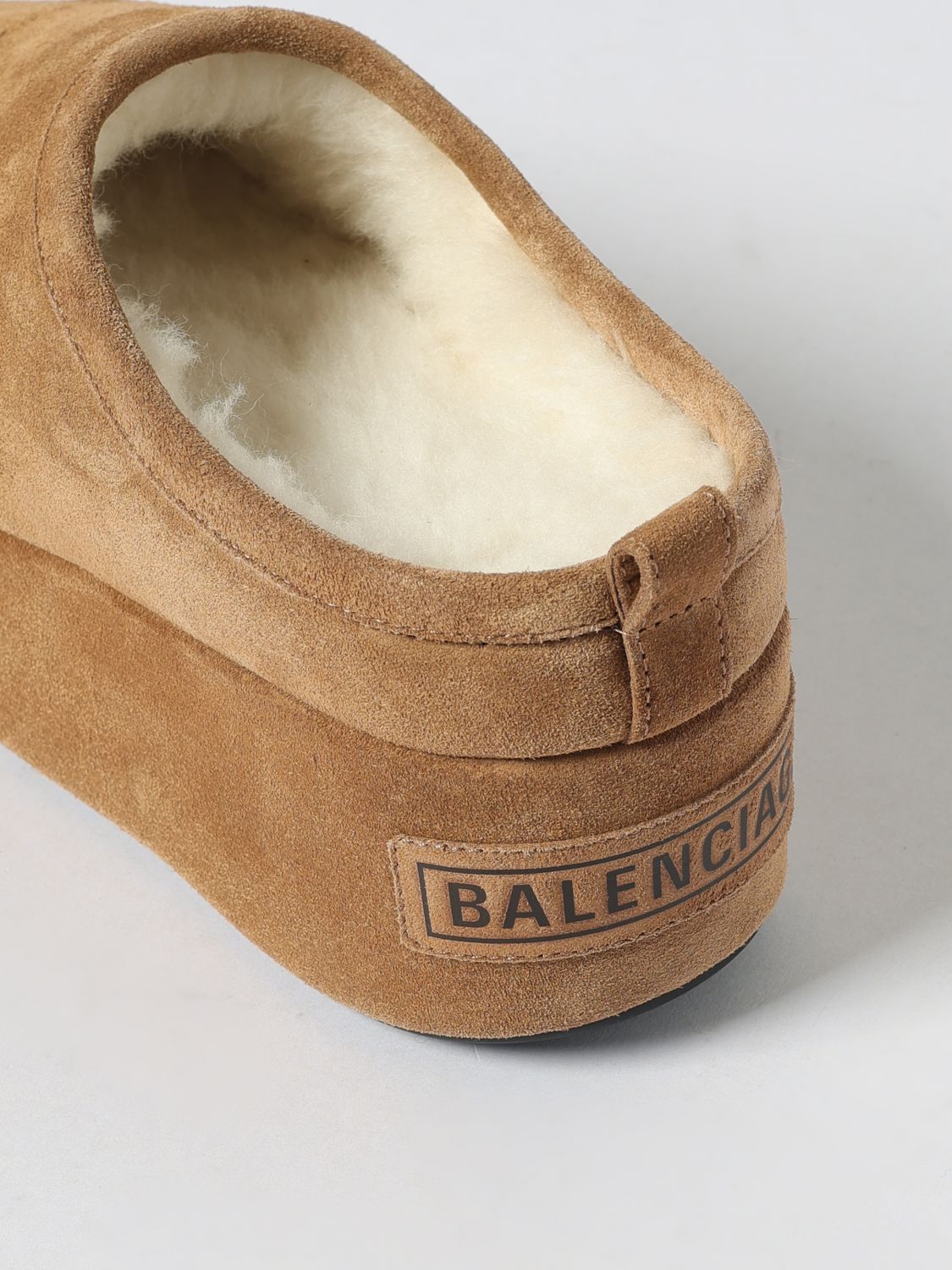 BALENCIAGA 37 woman&