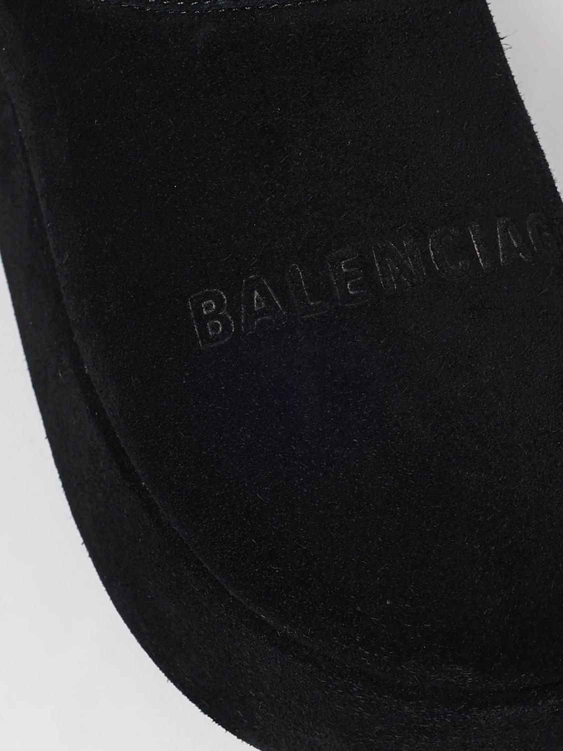 BALENCIAGA 36 woman&