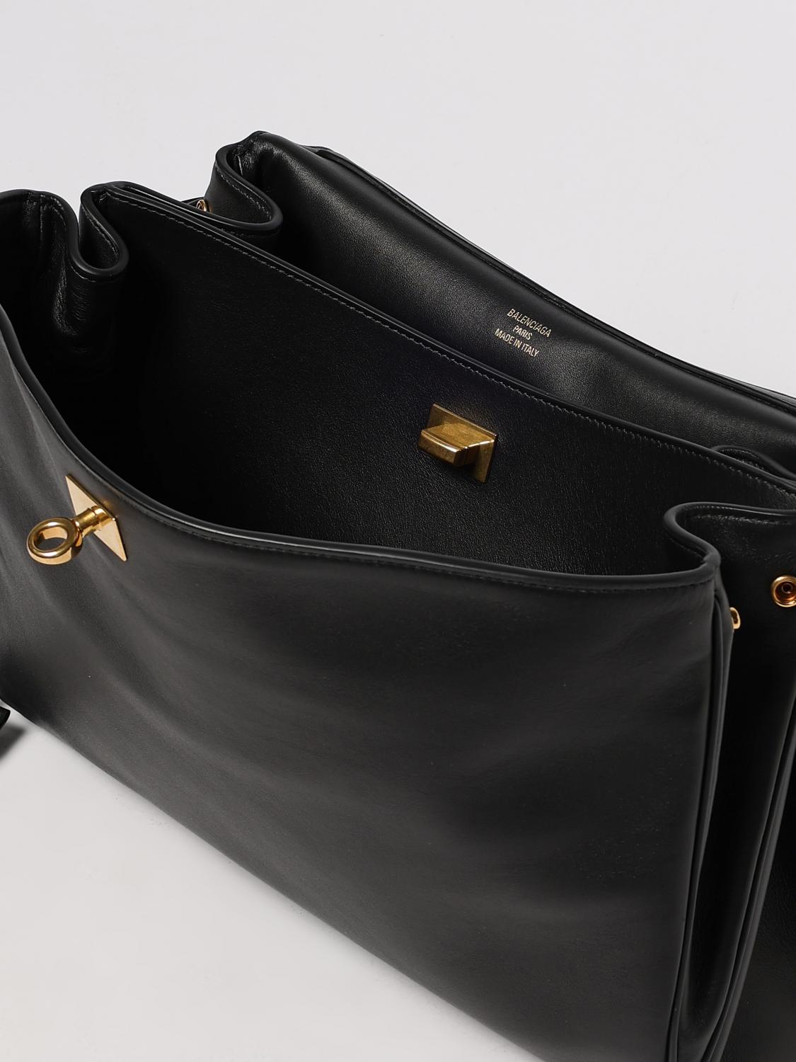 BALENCIAGA OS woman&