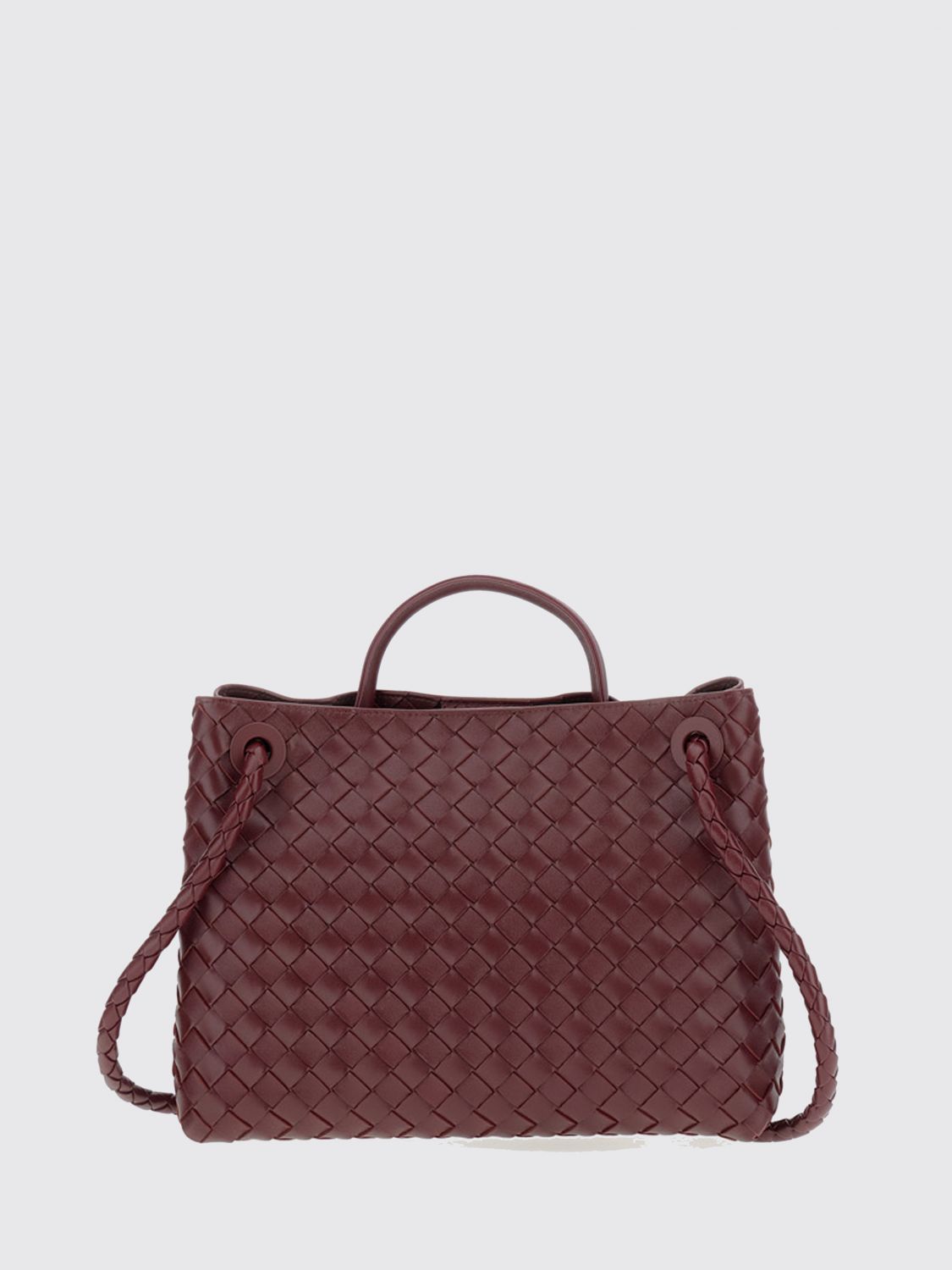 BOTTEGA VENETA OS woman&