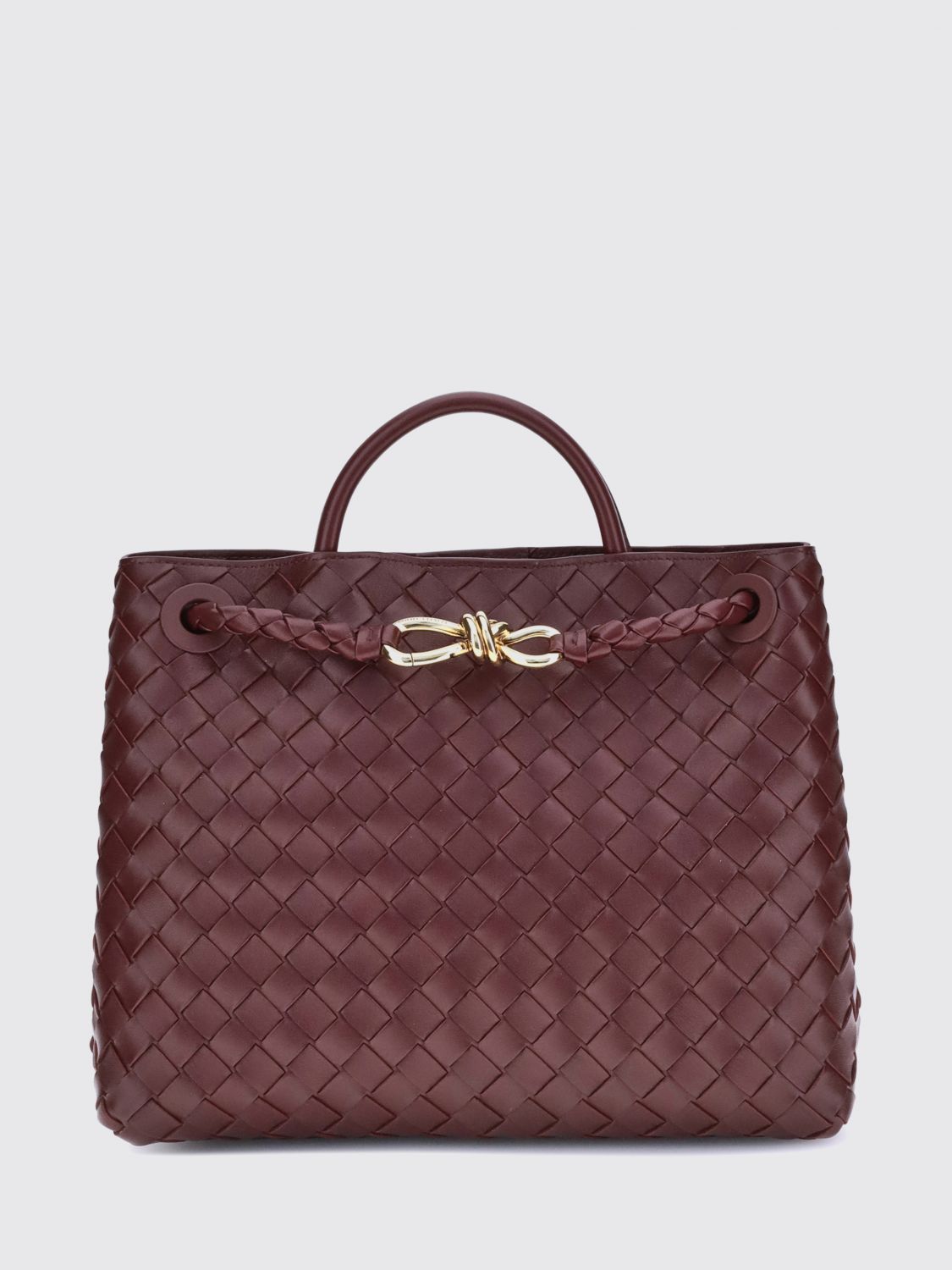 BOTTEGA VENETA OS woman&