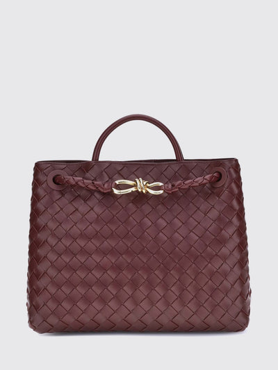 woman's handbag